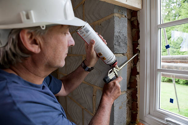 Best Blown-in Insulation  in Girard, PA
