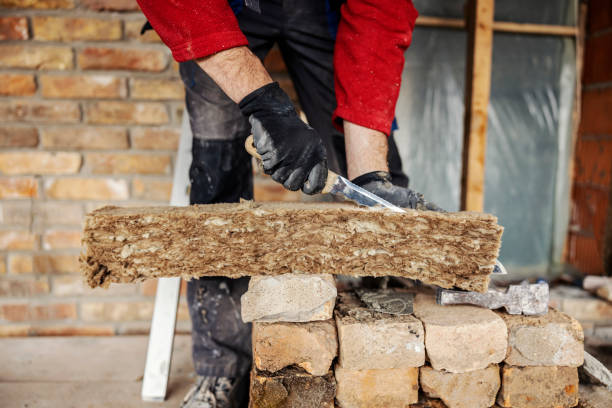Reliable Girard, PA Insulation Contractor Solutions